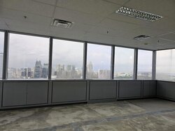 Oue Bayfront (D1), Office #456726901